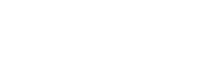Umre Logo